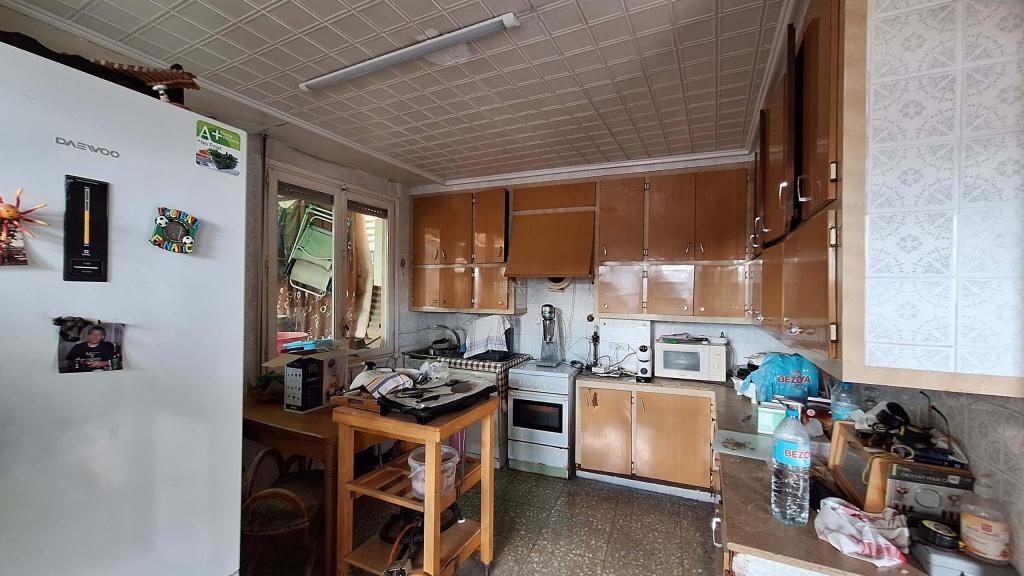 5 bed penthouse in Elche/Elx