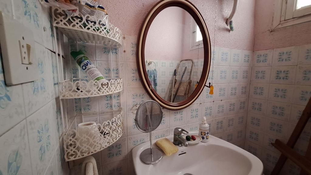 5 bed penthouse in Elche/Elx