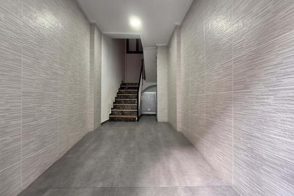 5 bed penthouse in Elche/Elx