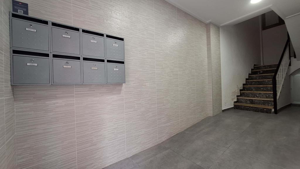 5 bed penthouse in Elche/Elx