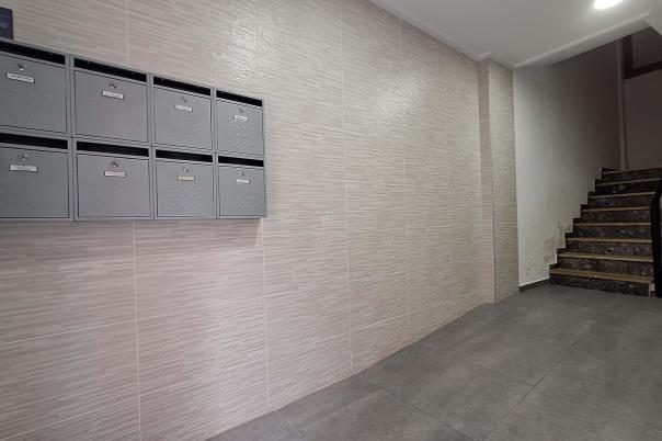 5 bed penthouse in Elche/Elx