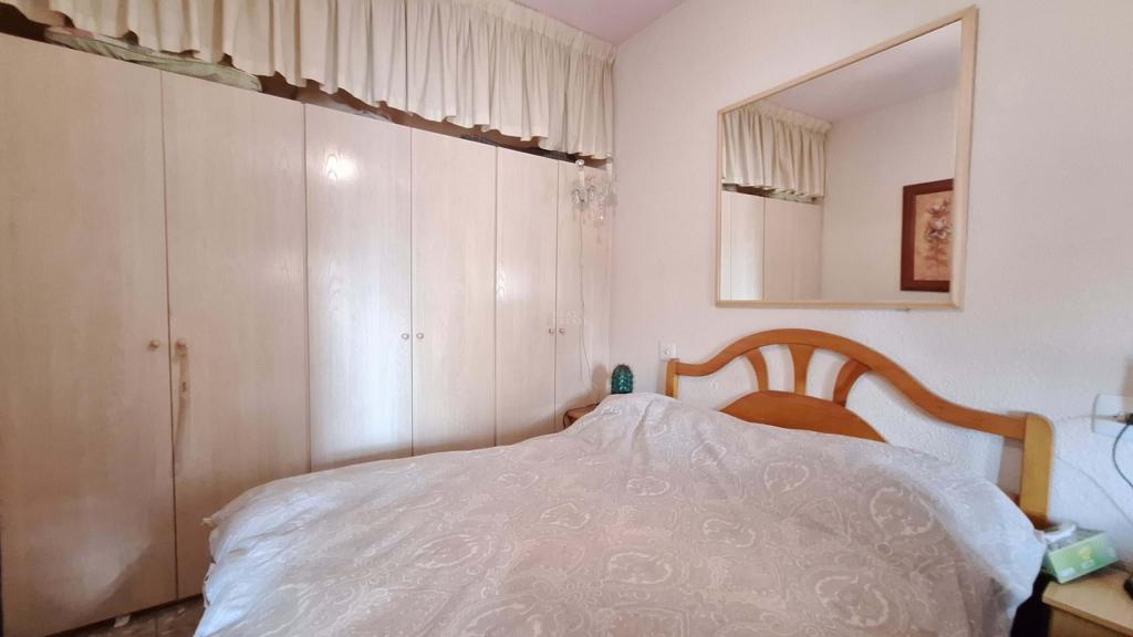 5 bed penthouse in Elche/Elx