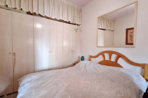 5 bed penthouse in Elche/Elx