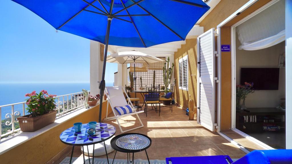 2 bed apartments - flats in Benitachell