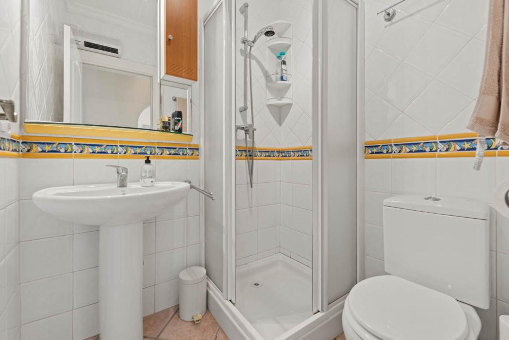 4 bed villas in Benitachell