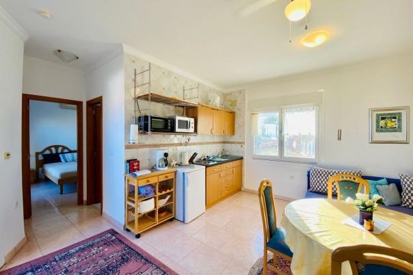 5 bed casa / chalet in Calpe / Calp