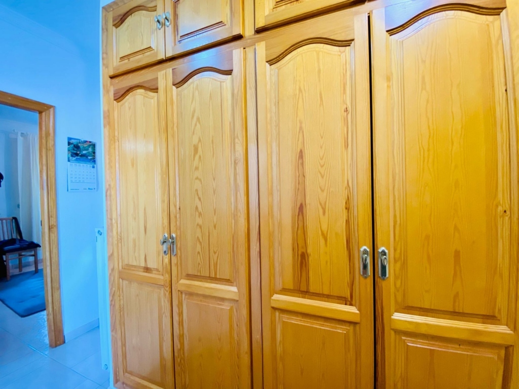 5 bed casa / chalet in Calpe / Calp