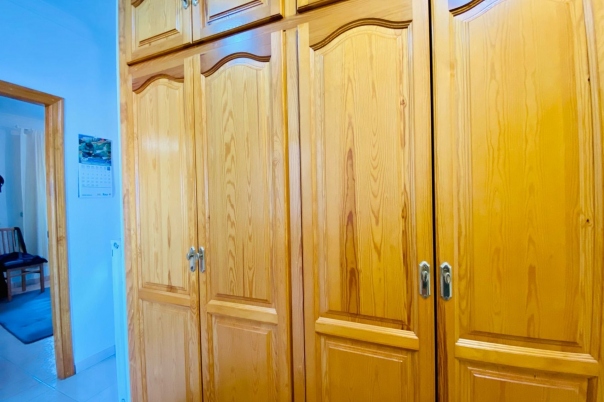 5 bed casa / chalet in Calpe / Calp
