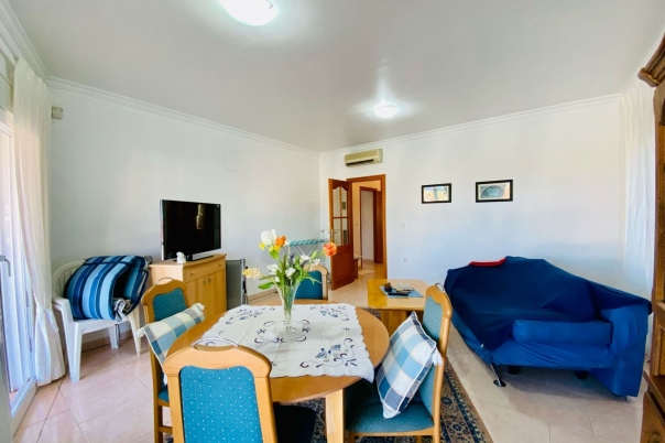 5 bed casa / chalet in Calpe / Calp