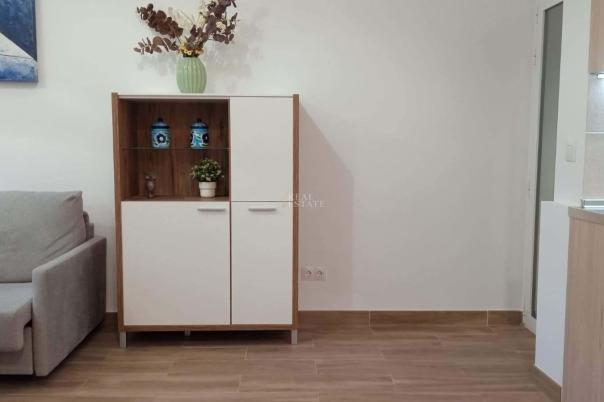 1 bed apartment in Santa Pola