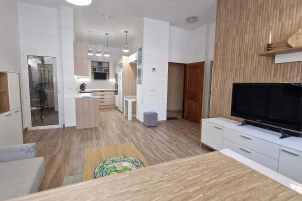 1 bed apartment in Santa Pola