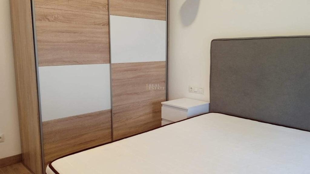 1 bed apartment in Santa Pola