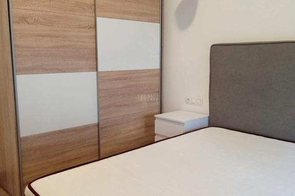 1 bed apartment in Santa Pola