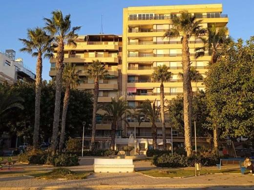1 bed apartment in Santa Pola
