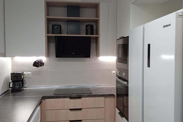 1 bed apartment in Santa Pola