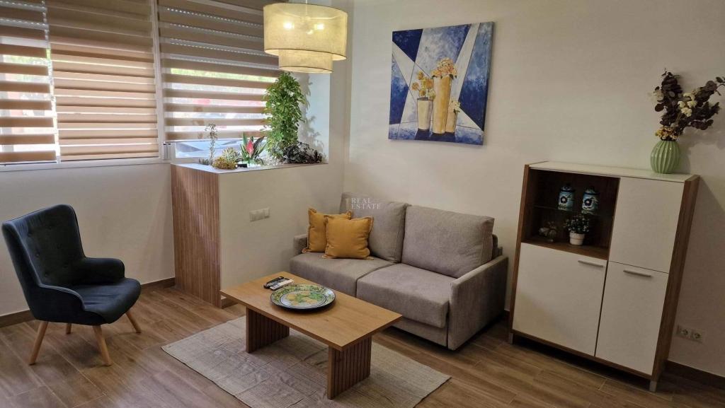 1 bed apartment in Santa Pola