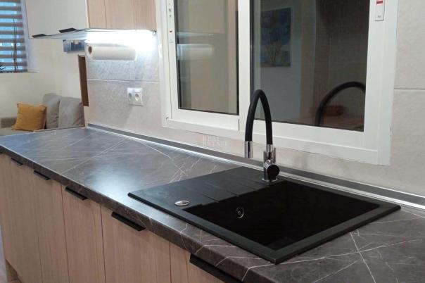 1 bed apartment in Santa Pola