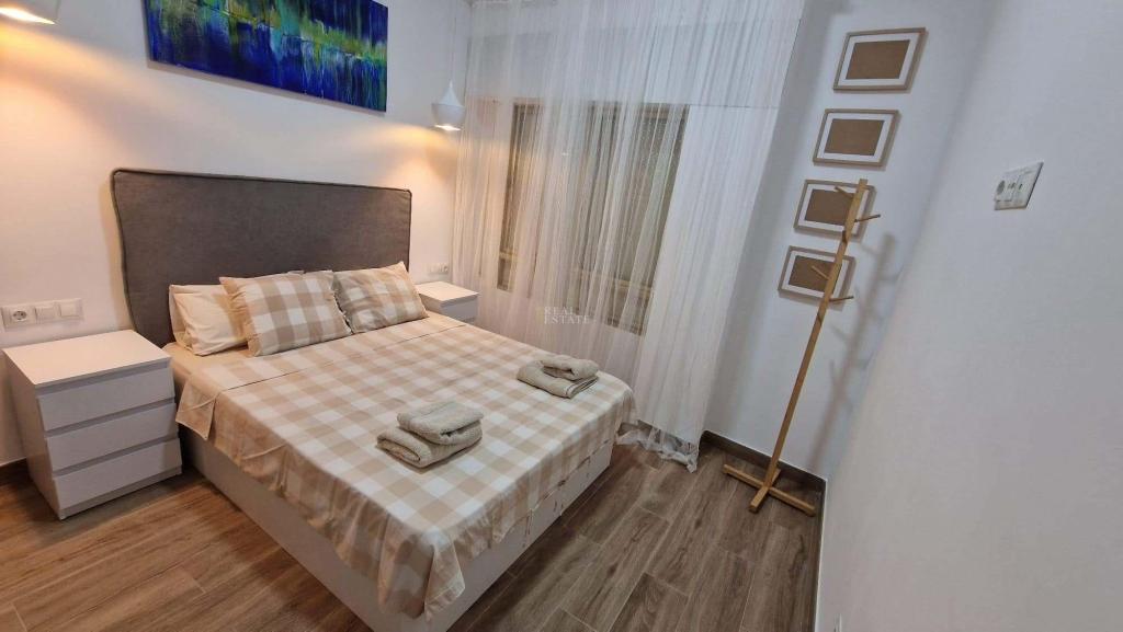 1 bed apartment in Santa Pola