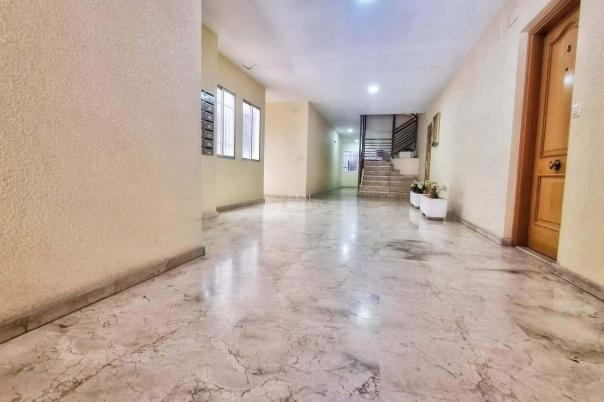 1 bed apartment in Santa Pola