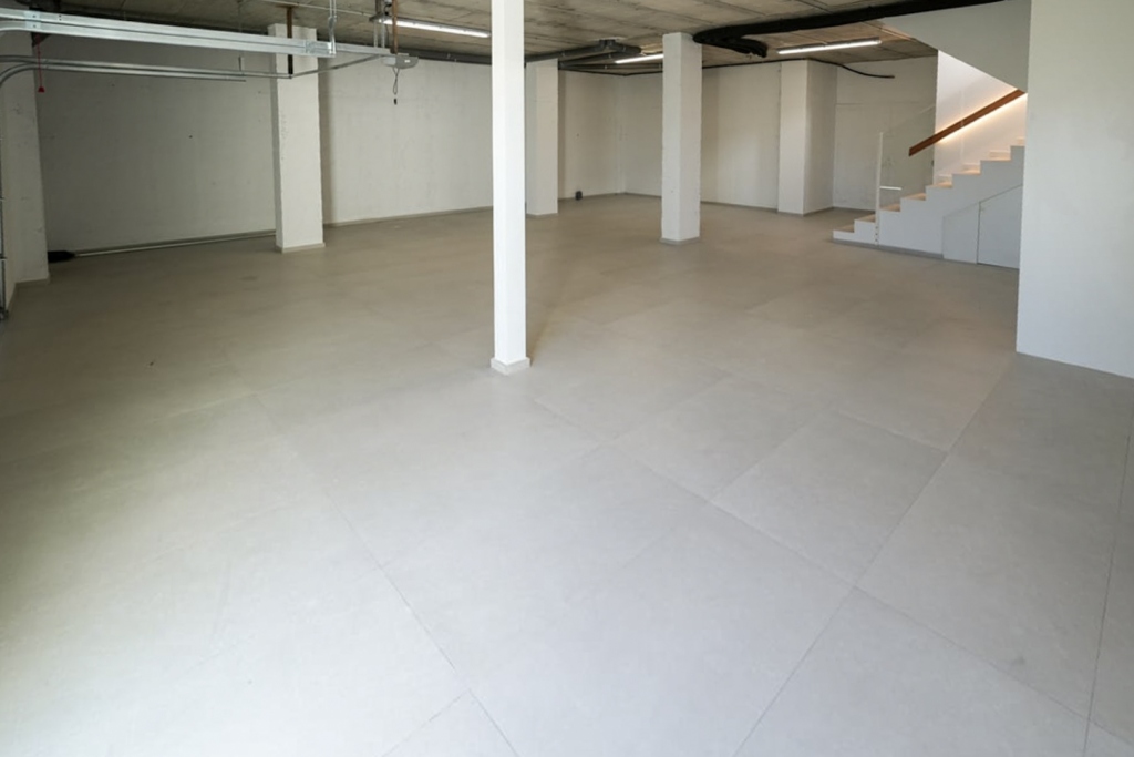 3 bed villa in Polop