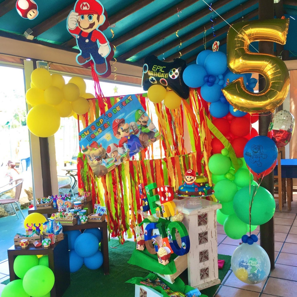 Brevis Moraira - Mini Golf, Bar, Tapas, Barbecue, Paella & Kids Parties