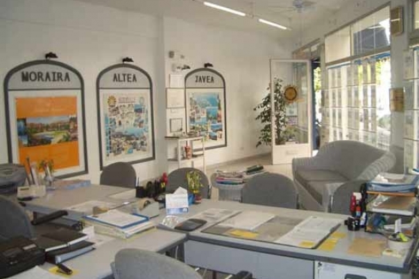 Gran Sol Properties
