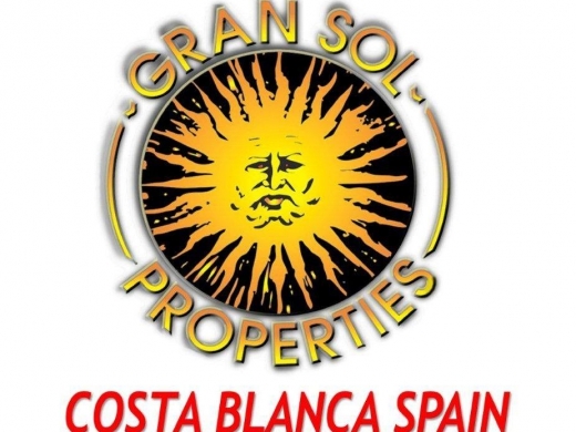Gran Sol Properties