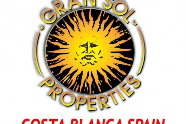 Gran Sol Properties