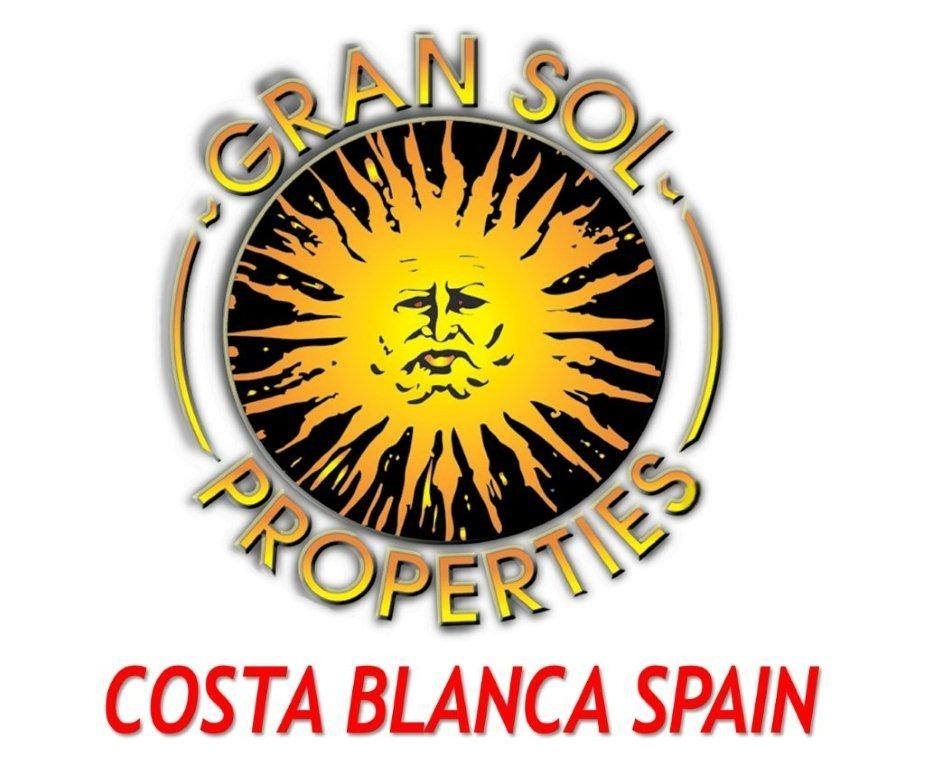 Gran Sol Properties