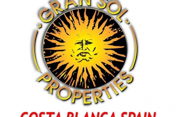 Gran Sol Properties