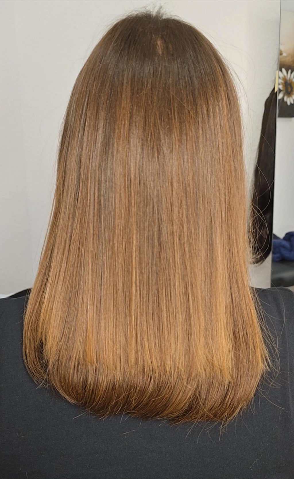 Leevenchy Hair & Beauty - Hair Extensions Costa Blanca