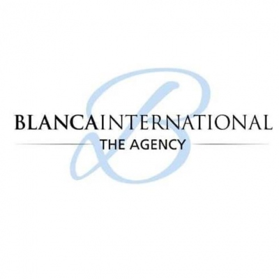 Blanca International Moraira - Estate Agent & Properties for Sale