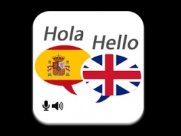 Classes in Javea: Intercambio Language Exchange