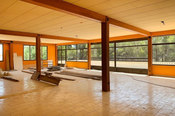 commercial_premises in Alcalalí