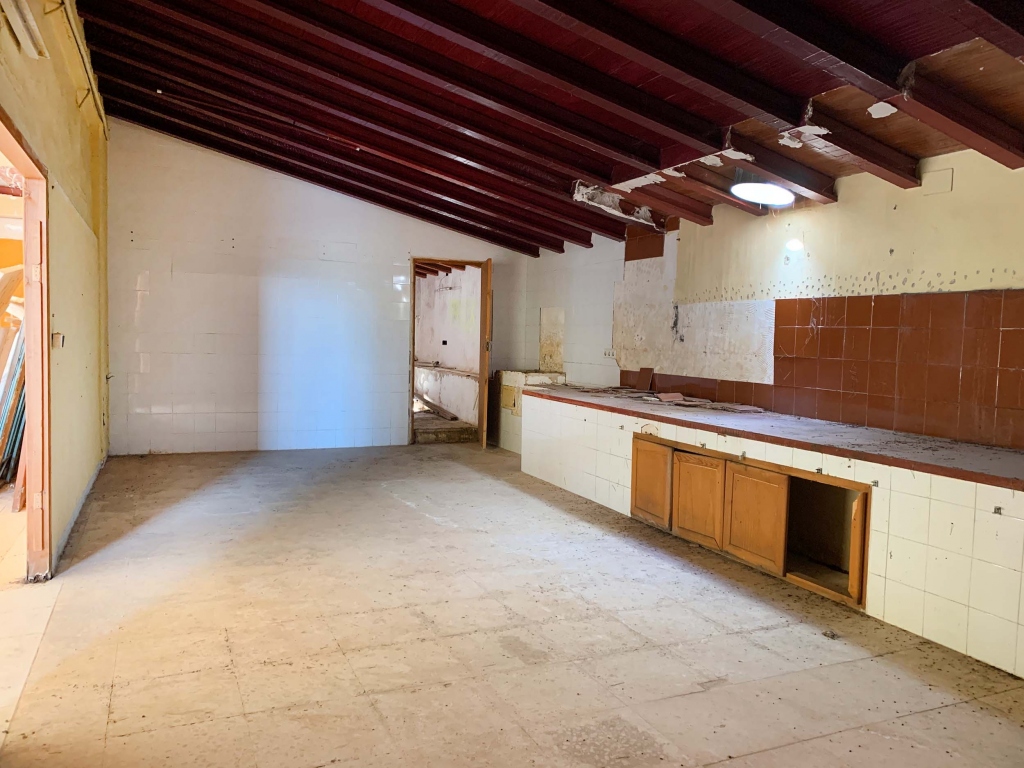 commercial_premises in Alcalalí