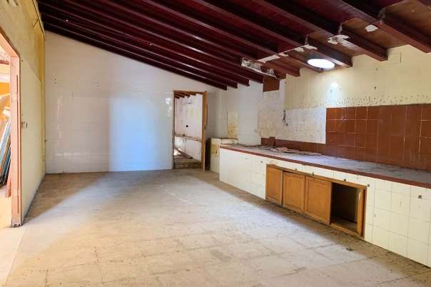 commercial_premises in Alcalalí