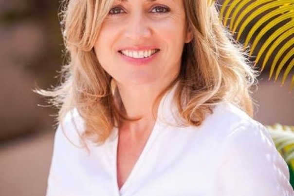 Beauty Specialist Babor Javea - Luxury Facials in Javea
