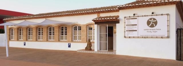 Beauty Specialist Babor Javea - Luxury Facials in Javea
