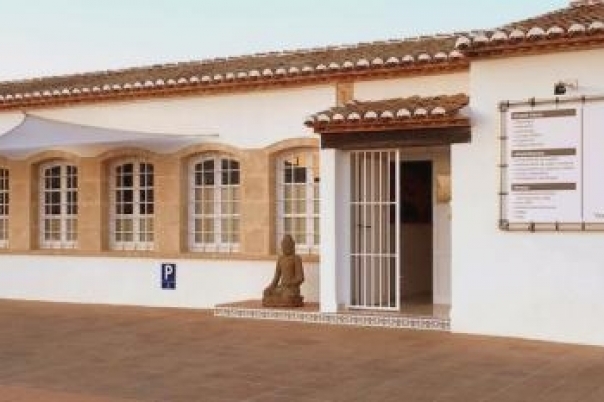 Beauty Specialist Babor Javea - Luxury Facials in Javea