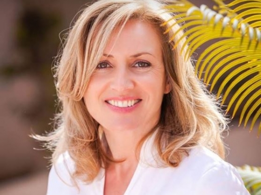 Beauty Specialist Babor Javea - Luxury Facials in Javea