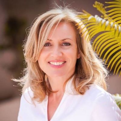 Beauty Specialist Babor Javea - Luxury Facials in Javea