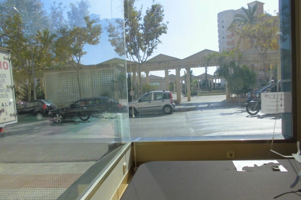 local comercial in Calpe / Calp
