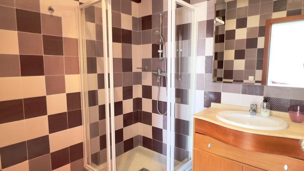 3 bed villa in Benitachell