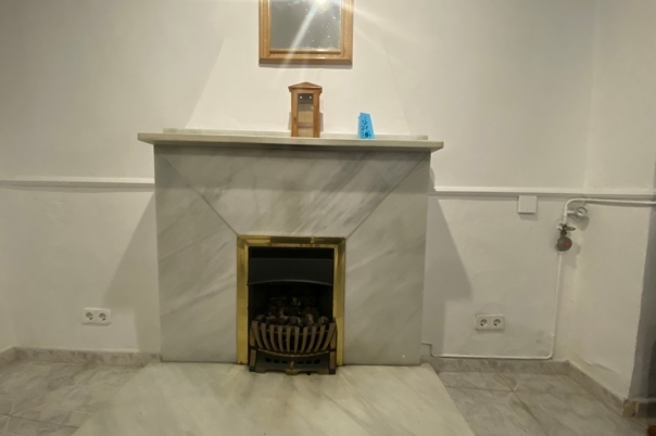 3 bed town_house in Llíber