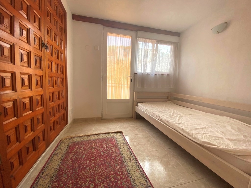3 bed town_house in Llíber