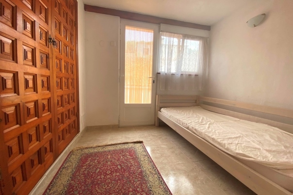 3 bed town_house in Llíber