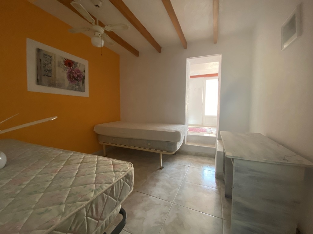 3 bed town_house in Llíber