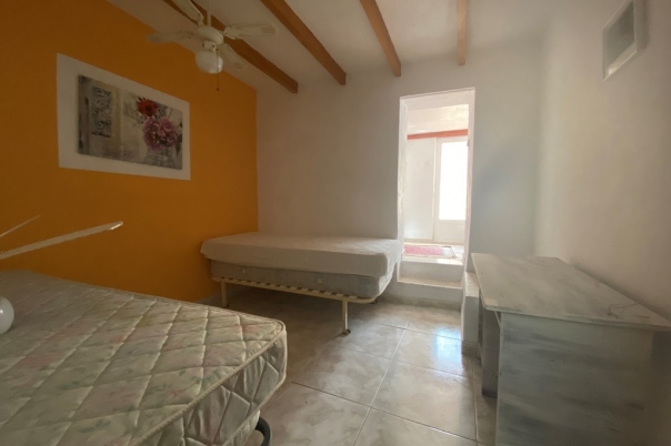 3 bed town_house in Llíber