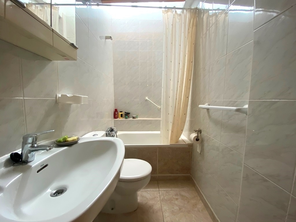 3 bed town_house in Llíber