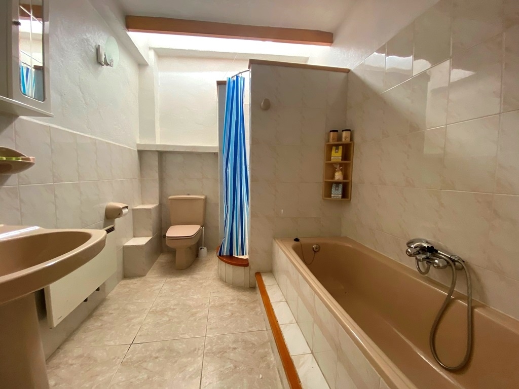 3 bed town_house in Llíber